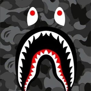 Meet your Posher, Mitchell